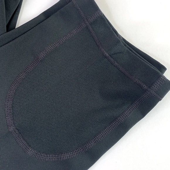 Nike Pro TIGHT Coolant Training Leggings 3/4 Length Dri-Fit Women’s Small 09B45 - Picture 7 of 7